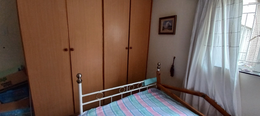 To Let 2 Bedroom Property for Rent in Eureka Free State